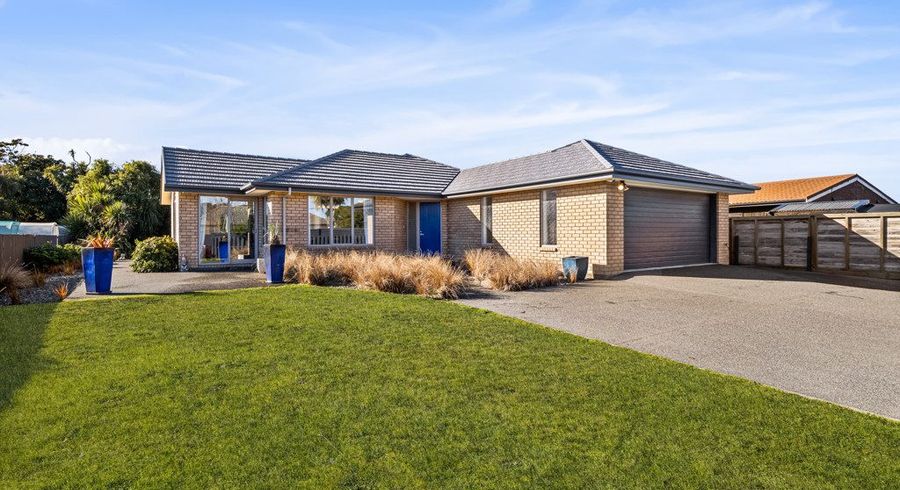  at 367A Pine Avenue, South New Brighton, Christchurch City, Canterbury