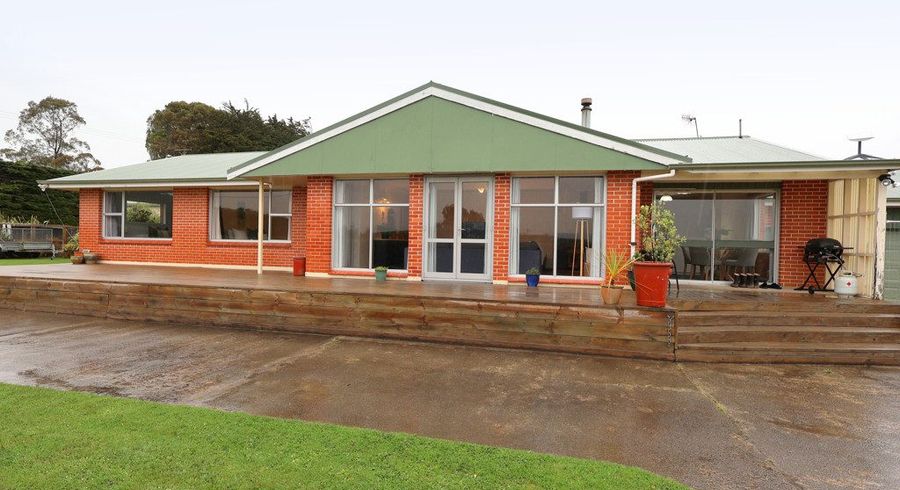  at 20 Aerodrome Road, Anderson Park, Invercargill