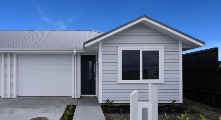  at 20 Manning Street, Morrinsville, Matamata-Piako, Waikato