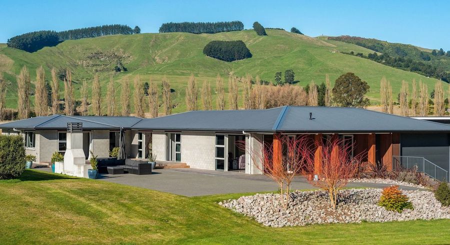  at 26/500 Kinloch Road, Kinloch, Taupo, Waikato