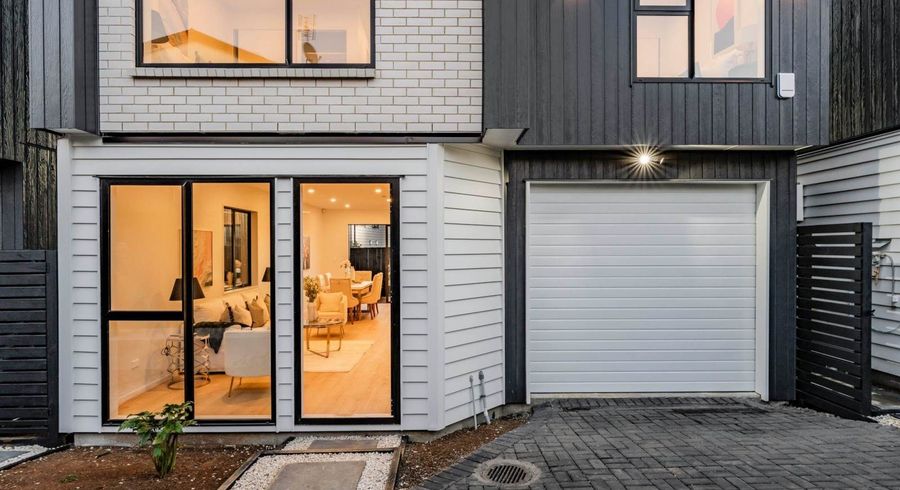  at 122b Leybourne Circle, Glen Innes, Auckland City, Auckland