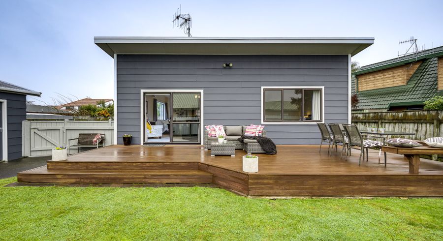  at 131 Auckland Road, Greenmeadows, Napier