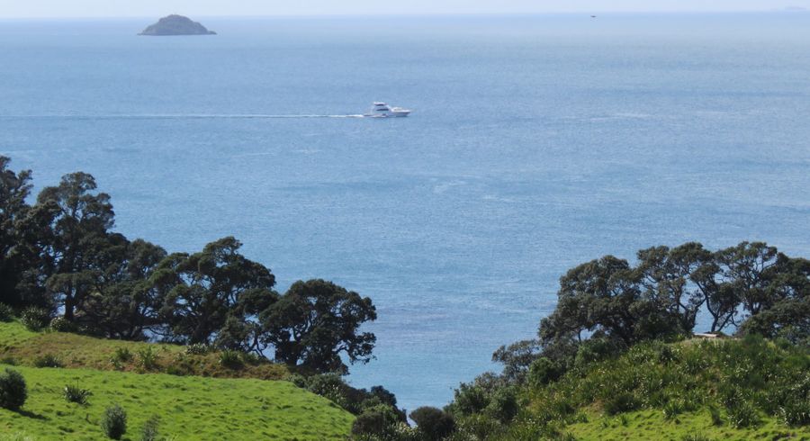  at 5 Pacific Parade, Coastlands, Whakatāne