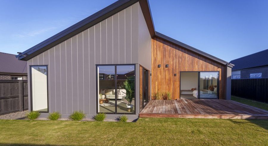  at 14 Accrington Drive, Marshland, Christchurch City, Canterbury