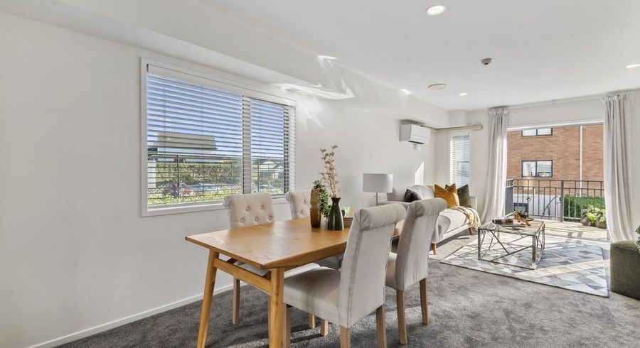  at 74 Niu Lane, Te Atatu South, Waitakere City, Auckland