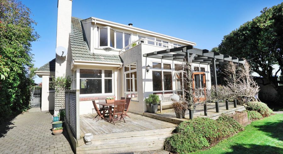  at 123 Albert Street, Gladstone, Invercargill