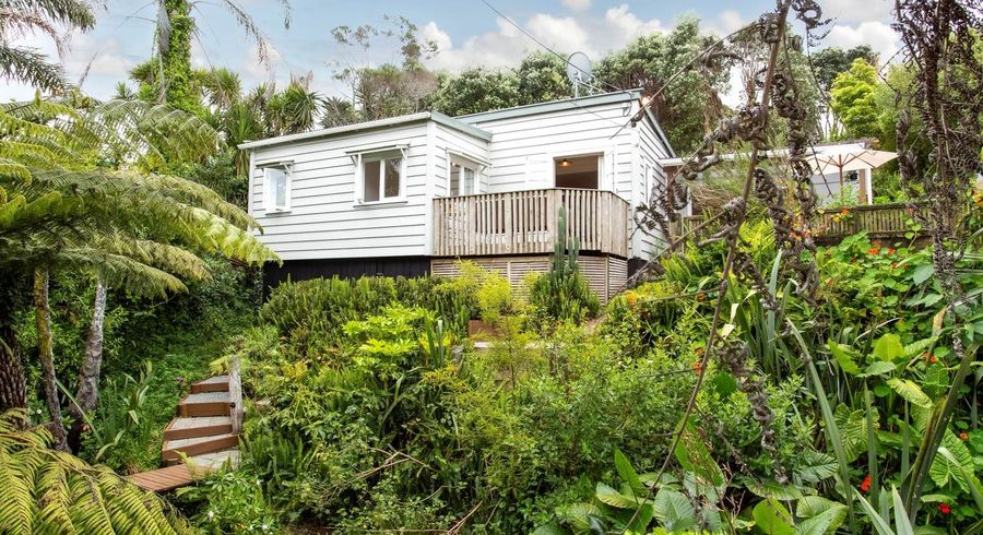  at 22 Shelly Beach Road, Helensville, Rodney, Auckland