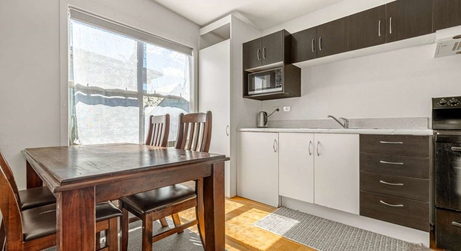  at 5/37 Primrose Street, Frankton, Hamilton, Waikato