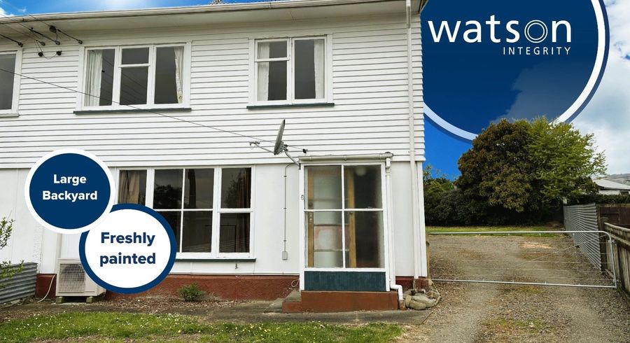  at 6 Miro Street, Levin, Horowhenua, Manawatu / Whanganui