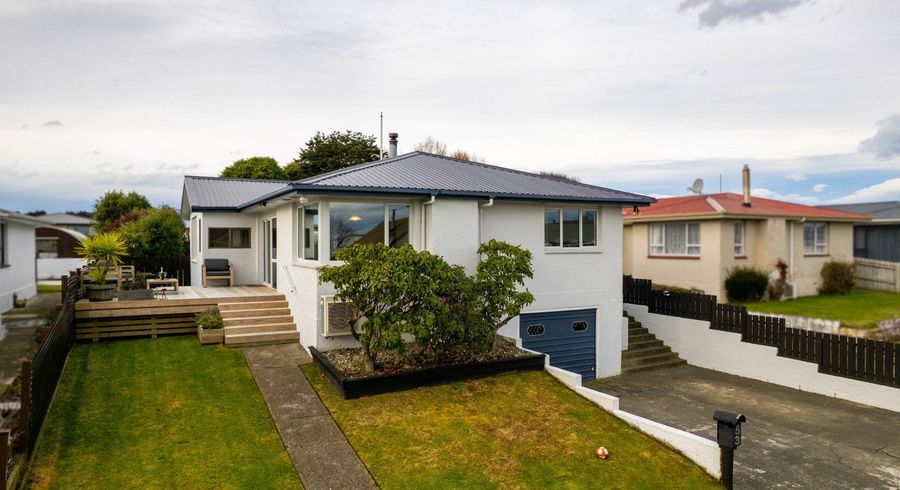  at 53 Conway Crescent, Glengarry, Invercargill, Southland