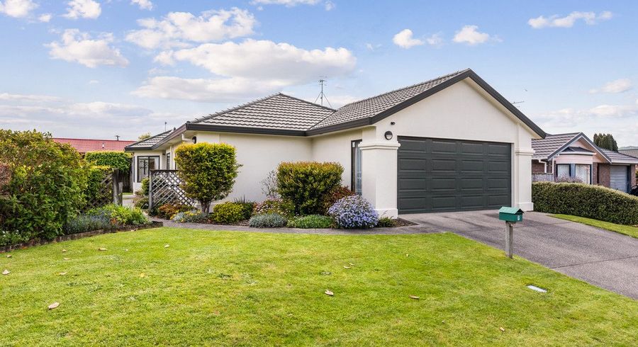  at 7 Beachwater Grove, Paraparaumu Beach, Paraparaumu