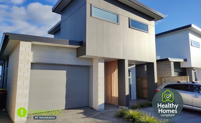 at Taniko Lane, Papamoa, Tauranga, Bay Of Plenty