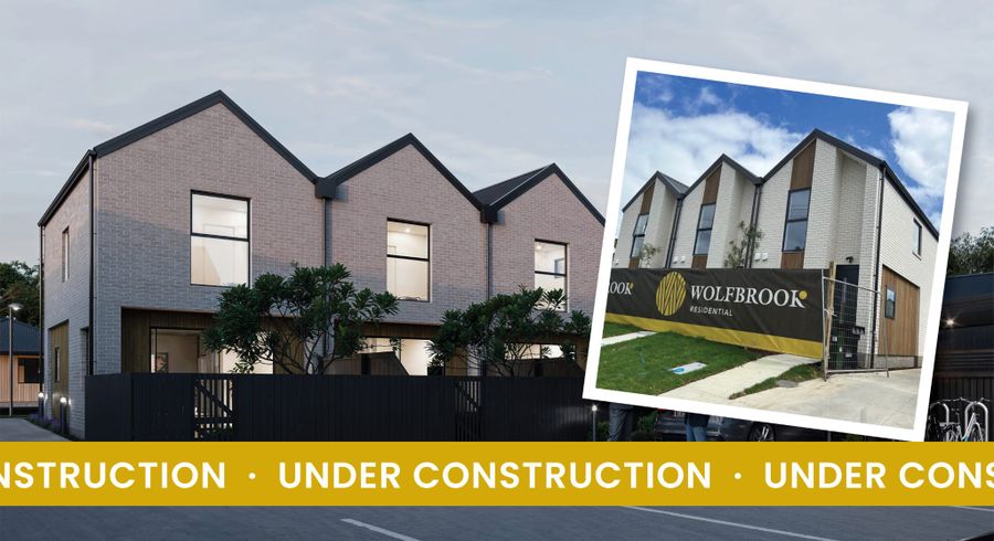  at 22 Lancaster Road, Beach Haven, North Shore City, Auckland