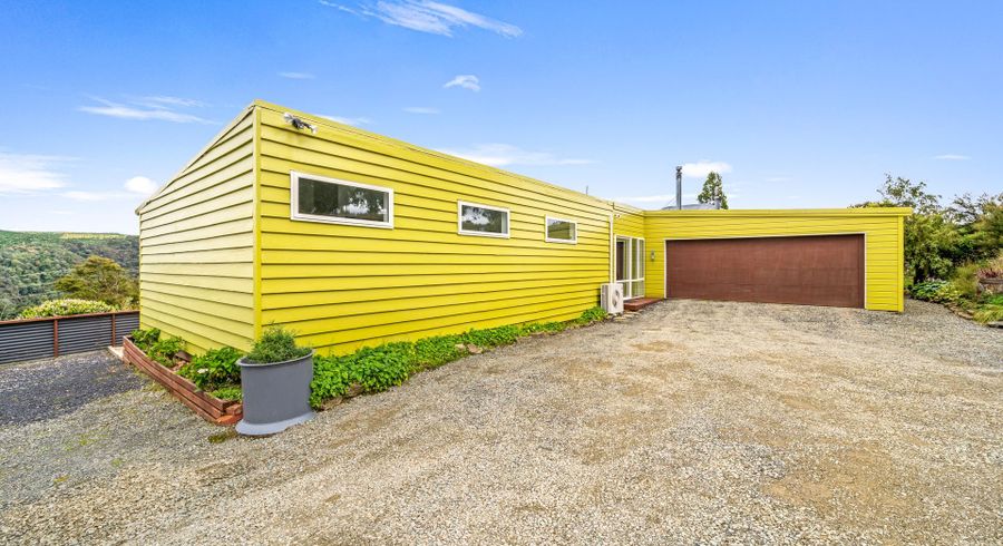  at 88 Russell Road, Milton, Clutha, Otago