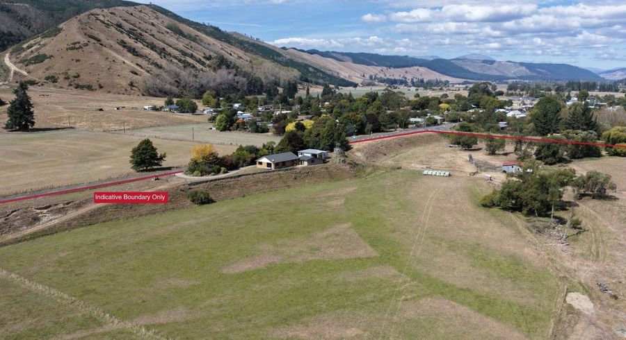  at 4268 Motueka Valley Highway, Tapawera, Tasman, Nelson / Tasman
