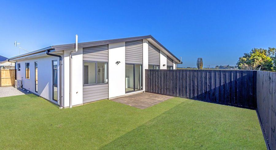  at 12 Hunia Place, Yaldhurst , Christchurch City, Canterbury