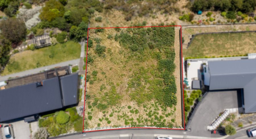  at 7 Stonehaven Terrace, Hillsborough, Christchurch City, Canterbury