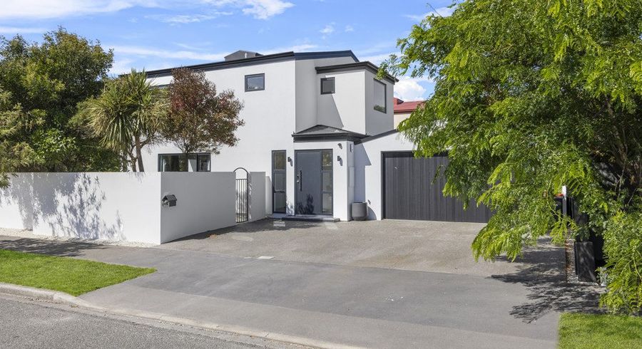  at 1/22 Aston Drive, Waimairi Beach, Christchurch City, Canterbury