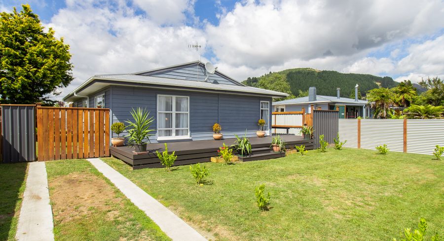  at 15A Beaumont Road, Ngongotaha, Rotorua
