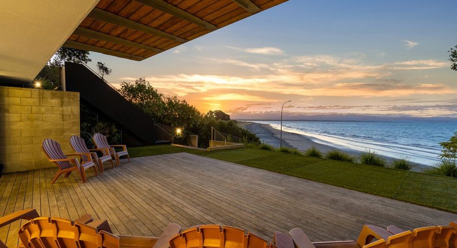  at 601 Rocks Road, Moana, Nelson