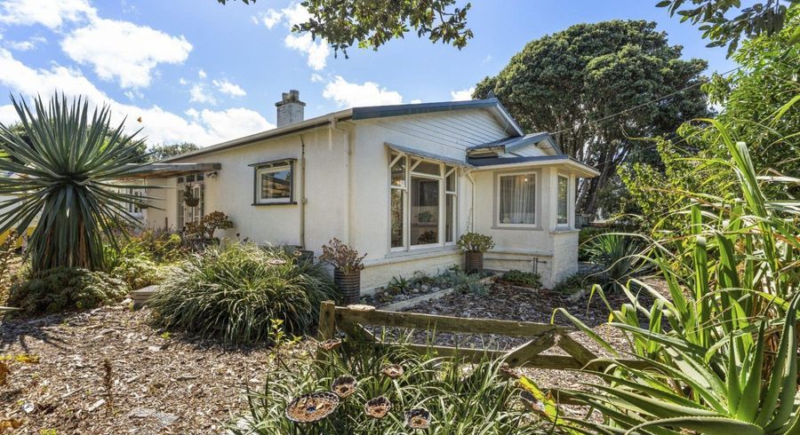  at 29 Waitote Street, Castlecliff, Whanganui, Manawatu / Whanganui