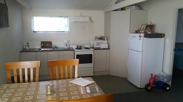  at 24A Bedlington Avenue, Manurewa, Manukau City, Auckland