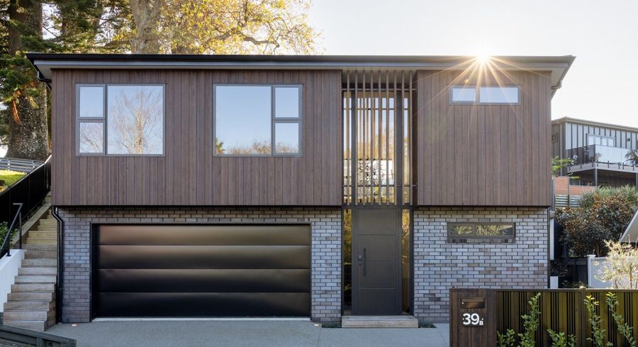  at 39B Fourteenth Avenue, Tauranga South, Tauranga