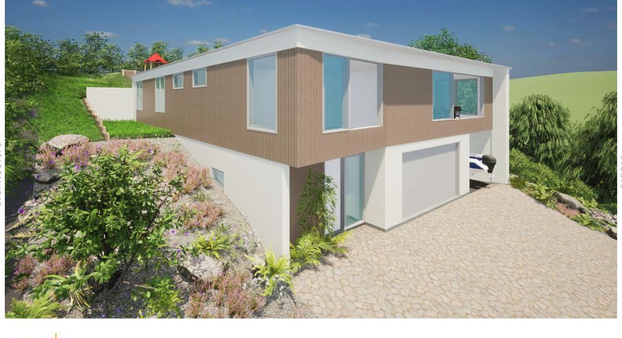  at 11 Seddon Street, Waikouaiti, Dunedin, Otago