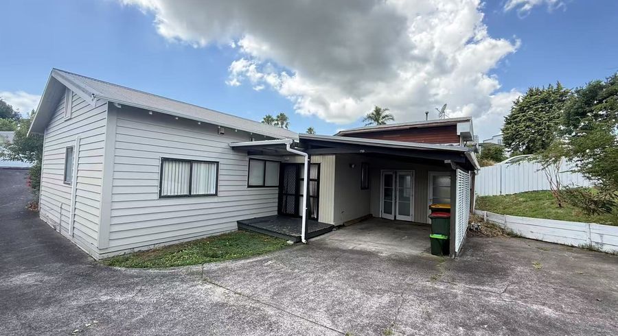  at 1/16 Reeves Road, Pakuranga, Auckland