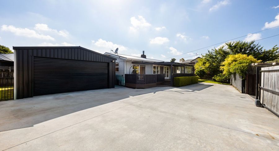  at 13 Kingsley Street, Saint Andrews, Hamilton, Waikato