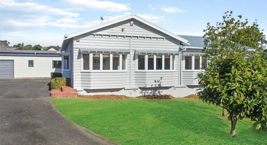  at 14 Scarlet Oak Drive, Schnapper Rock, North Shore City, Auckland