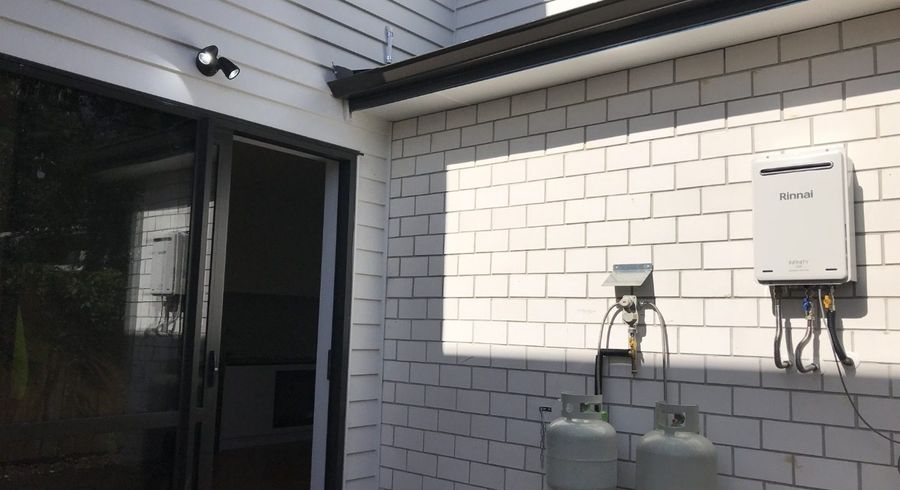  at 1/177C Robertson Road, Mangere East, Manukau City, Auckland