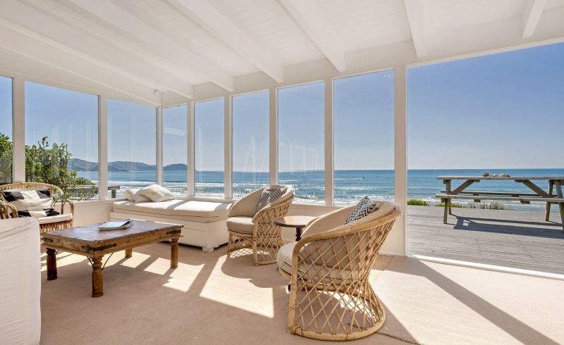  at 54 Murphy Road, Wainui, Gisborne
