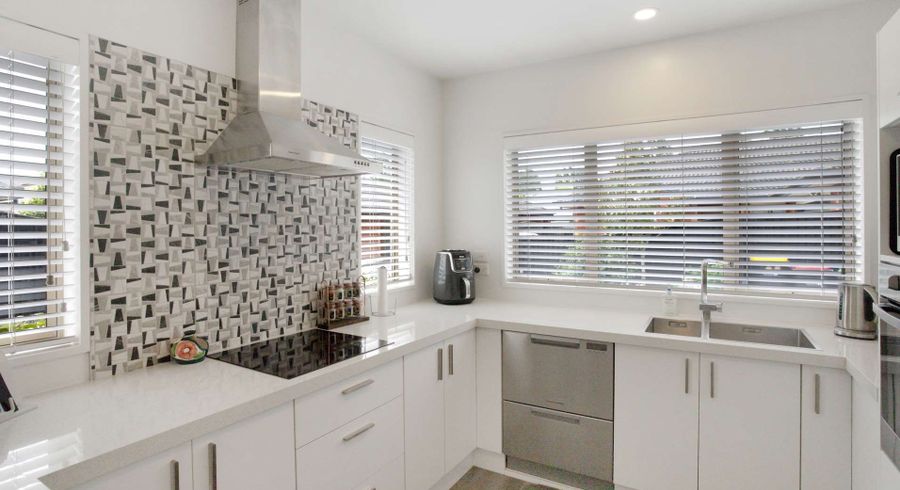  at 15A O'Neill Avenue, Northwood, Christchurch