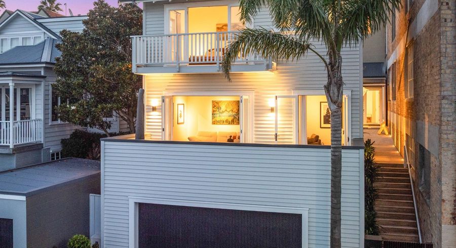  at 38 Arthur Street, Freemans Bay, Auckland City, Auckland