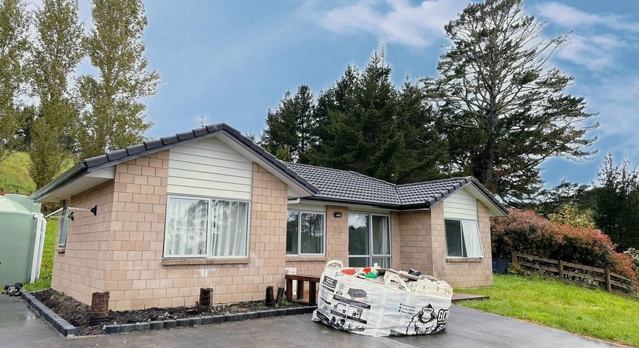  at 88 Paremoremo Road, Lucas Heights, Auckland