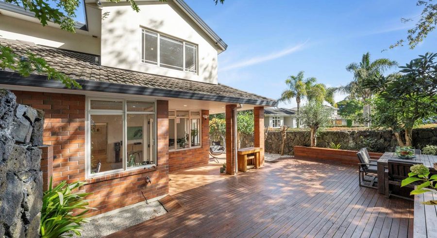 at 52a King George Avenue, Epsom, Auckland City, Auckland