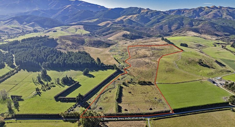  at 404 Bush Road, Oxford, Waimakariri, Canterbury