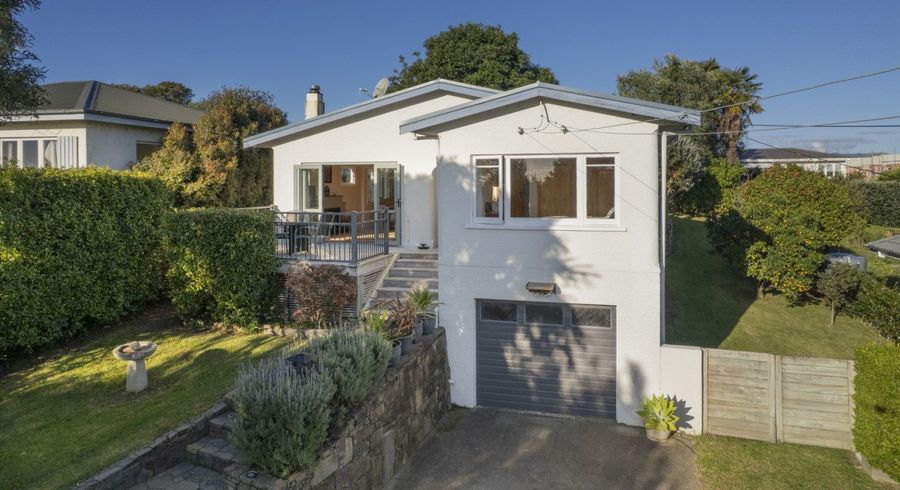  at 100 Mansels Road, Parkvale, Tauranga, Bay Of Plenty