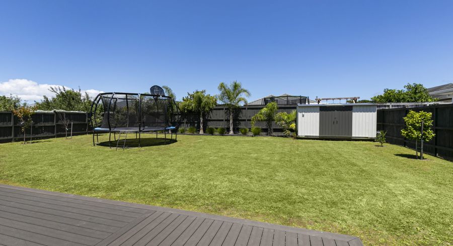  at 7 Sir Lincoln Drive, Huapai, Rodney, Auckland