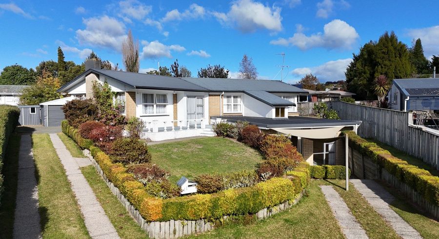  at 11 Pegasus Drive, Sunnybrook, Rotorua, Bay Of Plenty