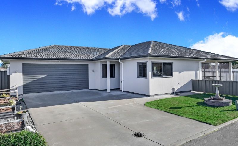  at 1035 Reka Street, Akina, Hastings