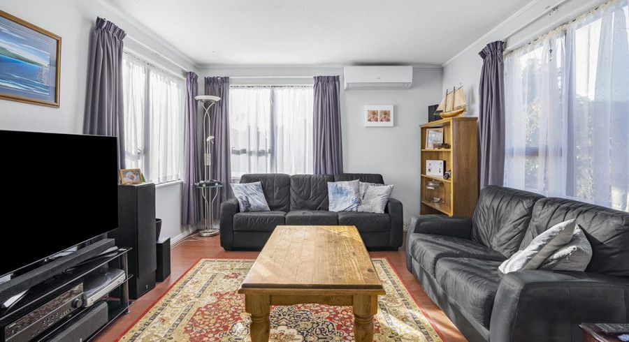  at 5 Ely Grove, Wainuiomata, Lower Hutt