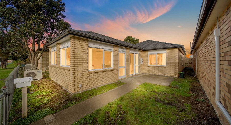  at 69 Tilberg Street, Favona, Auckland