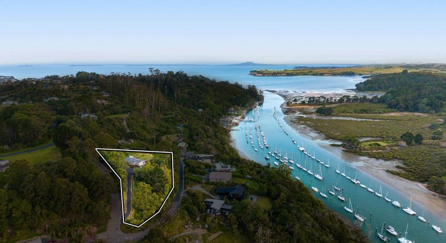  at 3 Riverhaven Drive, Stanmore Bay, Rodney, Auckland