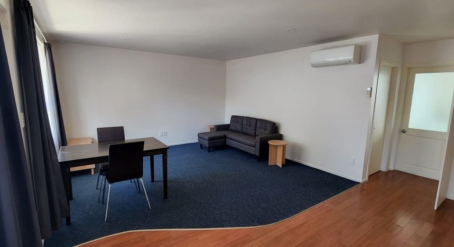  at 2/373 Tweed Street, Georgetown, Invercargill, Southland