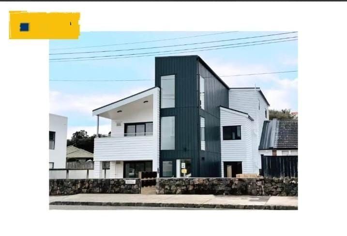  at 6/854 Mount Eden Road, Three Kings, Auckland City, Auckland