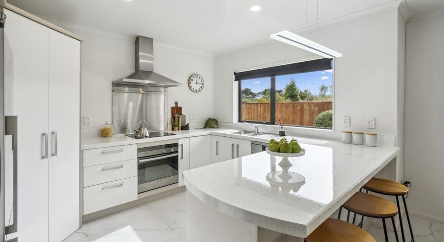  at 41 King Charles Drive, Kingsley Heights, Upper Hutt