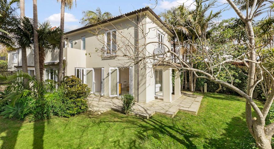  at 162A Orakei Road, Remuera, Auckland