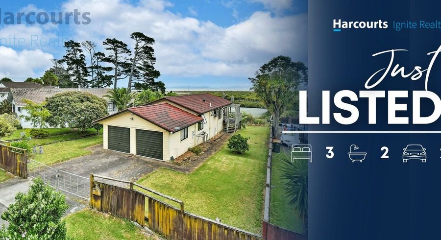  at 14 Rukumoana Place, Clendon Park, Manukau City, Auckland